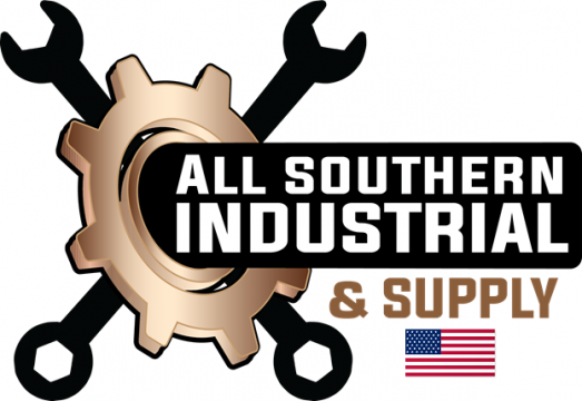 All Southern Industrial & Supply